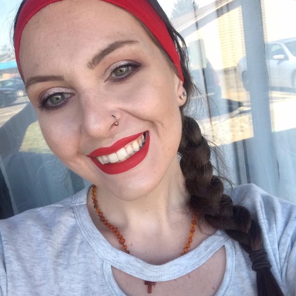 marinelliginam